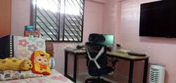 Blk 65 Kallang Bahru (Kallang/Whampoa), HDB 3 Rooms #407396341